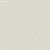 Обои Borastapeter Everyday Moments