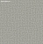 Обои KT Exclusive  Indigo