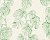 Обои AS Creation GREENERY