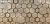 Фотообои Wall Street 3D Force