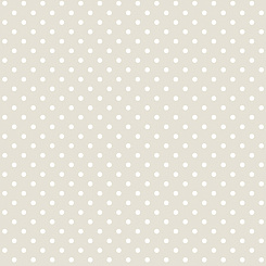 Обои Architector Joy