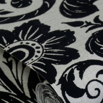 Обои Galerie Off the Wall