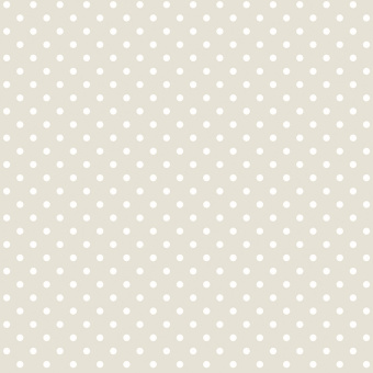 Обои Architector Joy