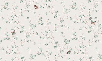 Обои Andrea Rossi SPECTRUM BOX