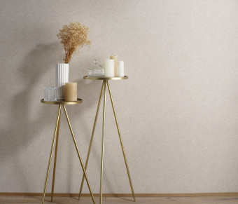 Обои ERISMANN Gentle