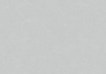 Обои Marburg The new Bombay