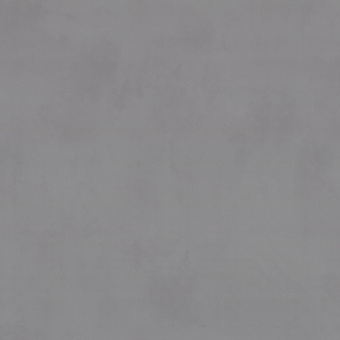 Обои Артекс Absolute II