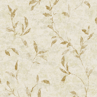 Обои Galerie Elegance