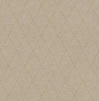 Обои Tiffany Design Euphoria