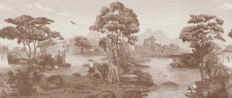 Фрески/Панно Applico