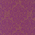 Обои Desima Rossica Line