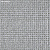Обои Omexco Graphite
