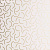 Обои Miss Print Kinfolk