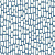 Обои York Risky Business 2