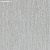 Обои ANTHOLOGY Anthology 02
