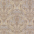 Обои Decori& Decori Bukhara