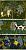 Обои MINDTHEGAP Woodstock Wallpaper Collection