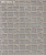 Обои Prestigious Textiles Fusion
