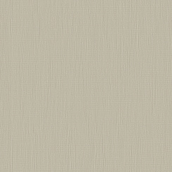 Обои Galerie Designer Colours