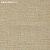 Обои Elitis Foulards