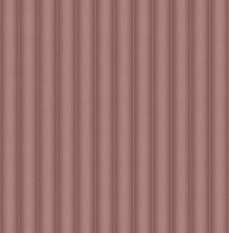 Обои Trendsetter Volume Touch Fluting