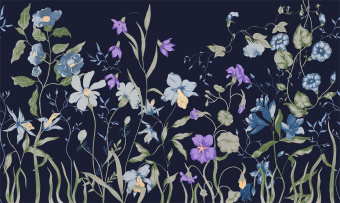 Фотообои Co.De CODE 03