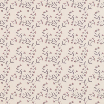 Ткань Sanderson Country Woodland