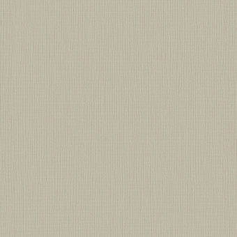 Обои Galerie Designer Colours