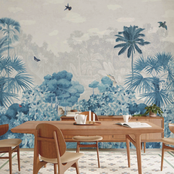 Обои Brewster New Creator 4