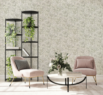 Обои Артекс Adele