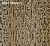 Обои Arlin Iridio Jacquards	