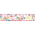 Обои York Waverly Kids