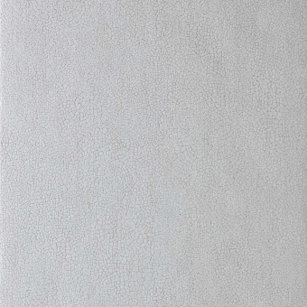 Обои Harlequin Reflect Wallcoverings 2