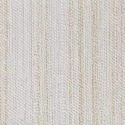 Обои ТМС Коммерческие бесшовные обои vol.2