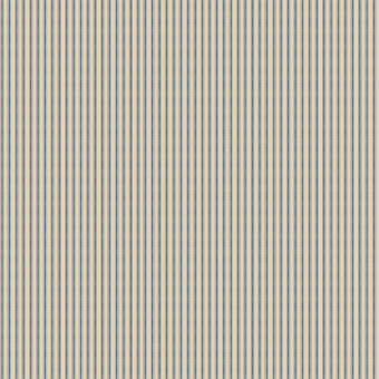 Обои Galerie Miniatures 3