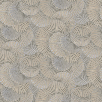 Обои Rasch Modern House