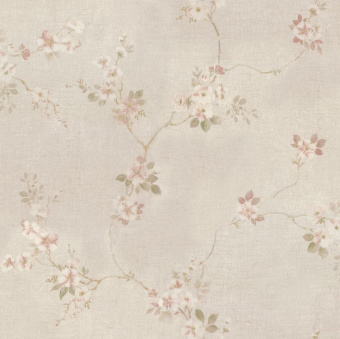 Обои AURA Romantic