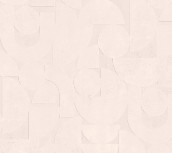 Обои Milassa Солярис