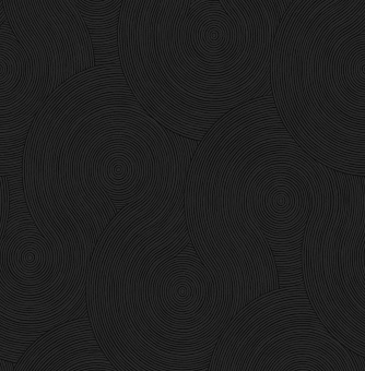 Обои Seabrook Geometry