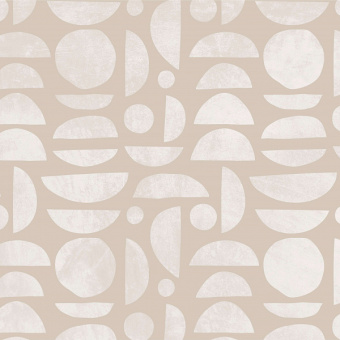 Фотообои Мне обои