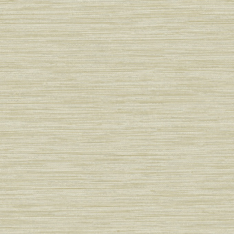 Обои A-Street Prints Solace