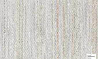 Обои ТМС Коммерческие бесшовные обои vol.2