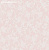Обои KT Exclusive  Spring Garden