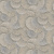 Обои Rasch Modern House
