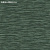 Обои AS Creation Daniel Hechter 6