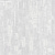 Обои Casadeco So White 4
