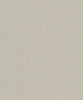 Обои Marburg Okan