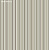 Обои SKETCH TWENTY3 Decadence
