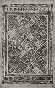 Фрески/Панно ORTOGRAF