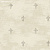 Обои ProSpero Rittenhouse Square